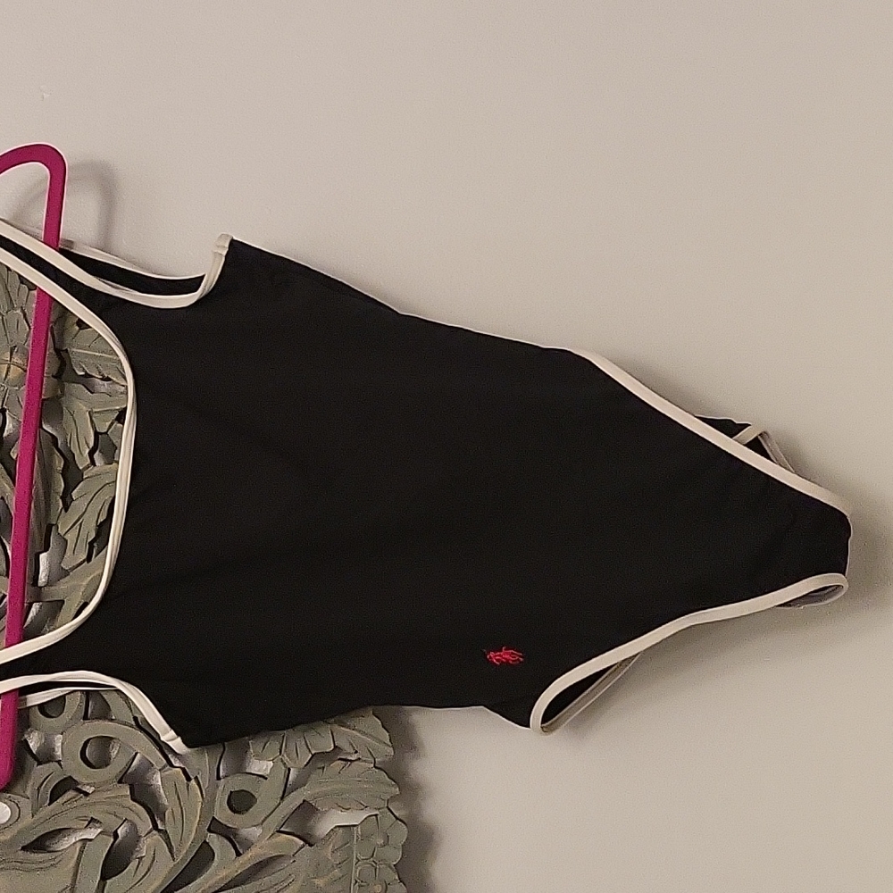Ralph Lauren Swimsuit